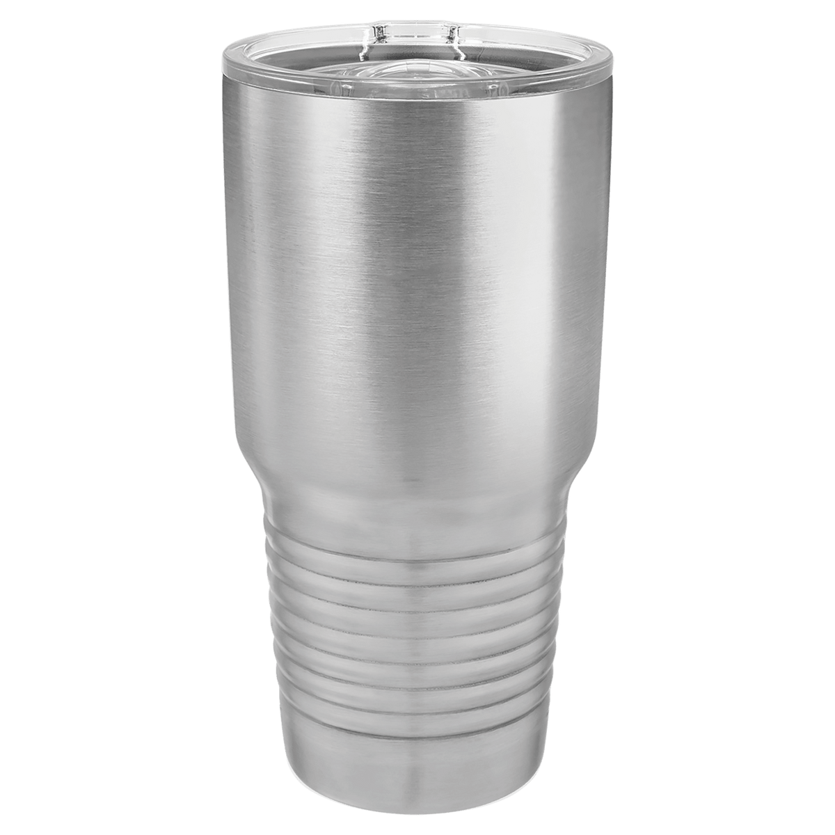 Signature Tumbler — 30oz