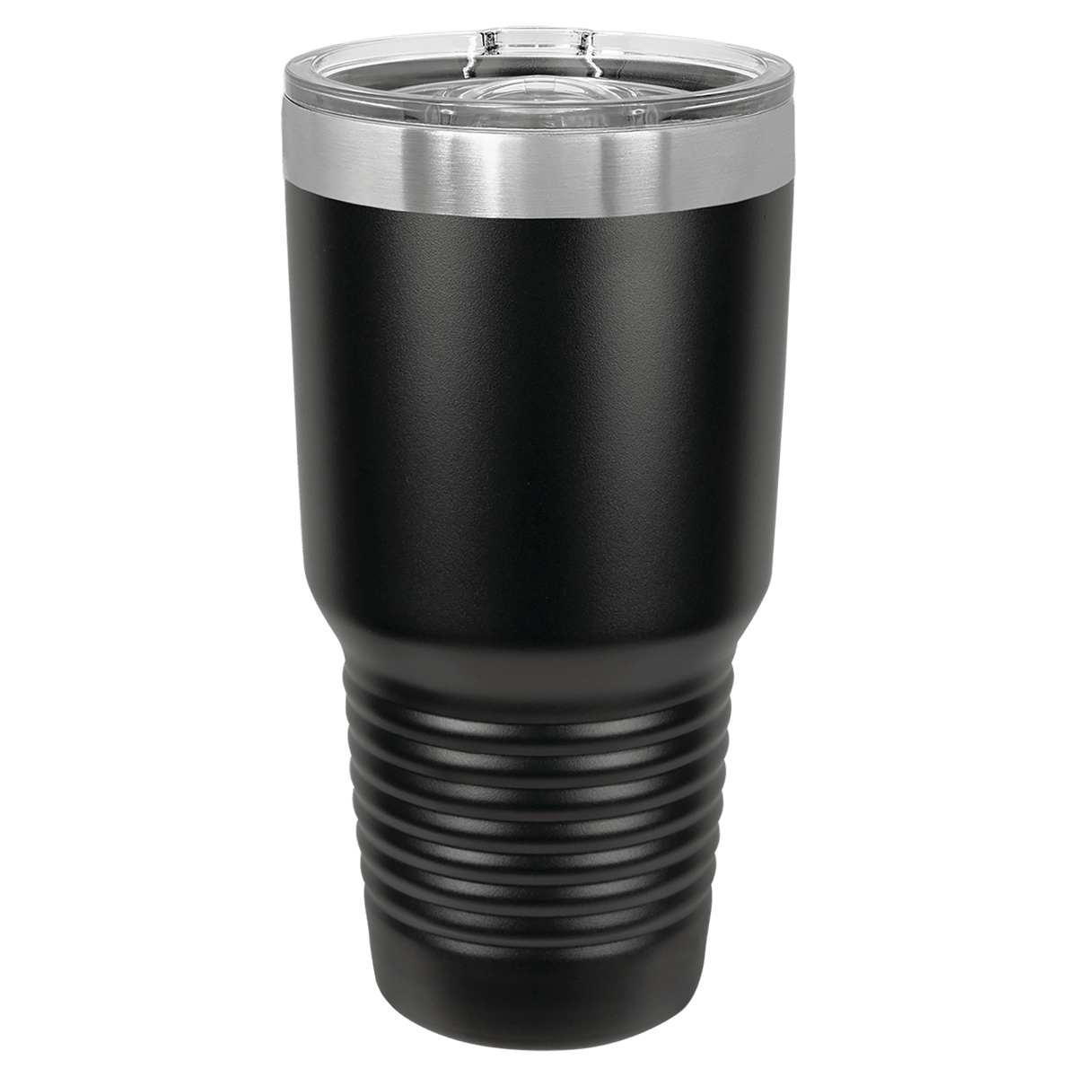 Signature Tumbler — 30oz