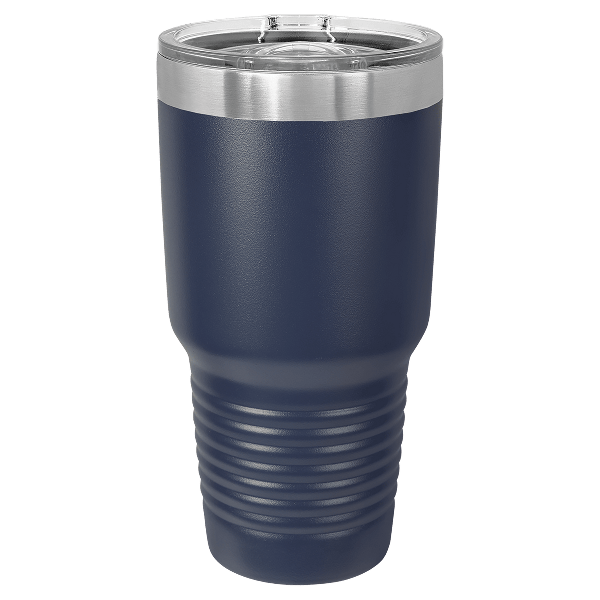 Signature Tumbler — 30oz
