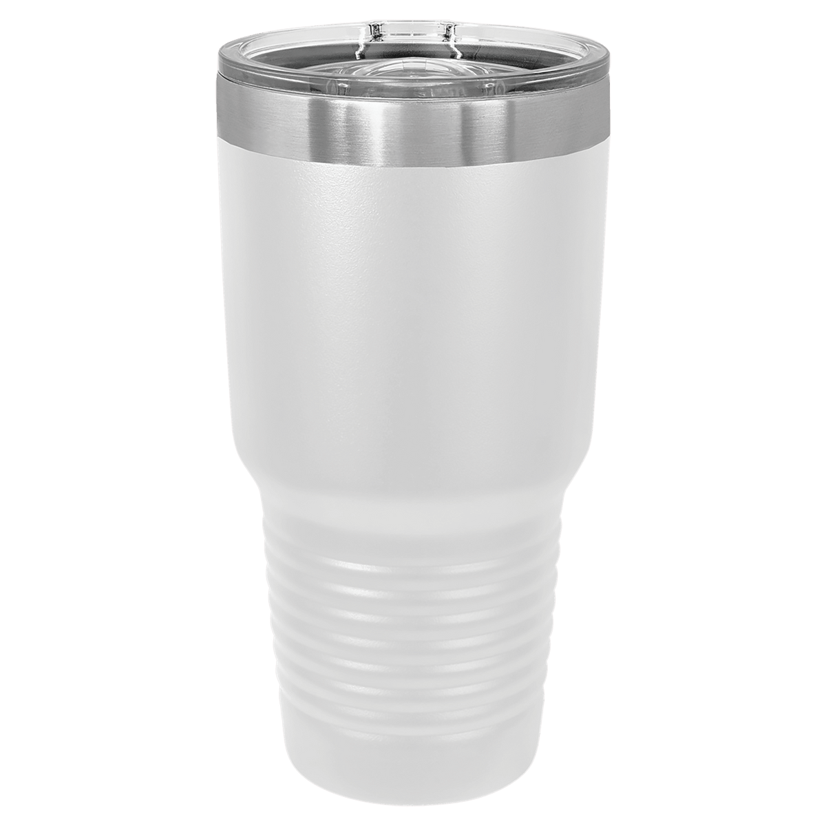 Signature Tumbler — 30oz