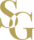 signaturegoodsco.com